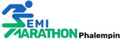 Semi-marathon de Phalempin
